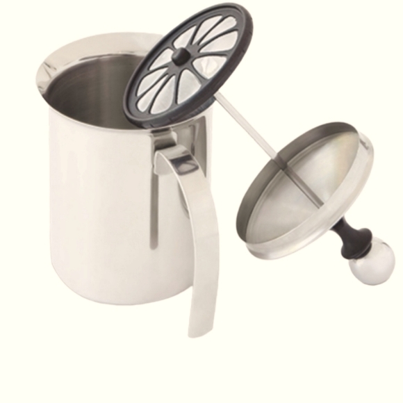 EPICURE - Milk Frother - Picture 1 of 5